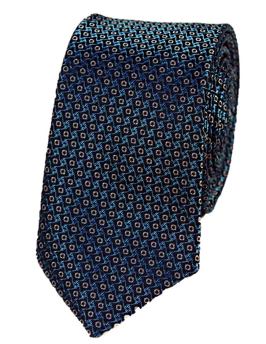Tie - Polyester